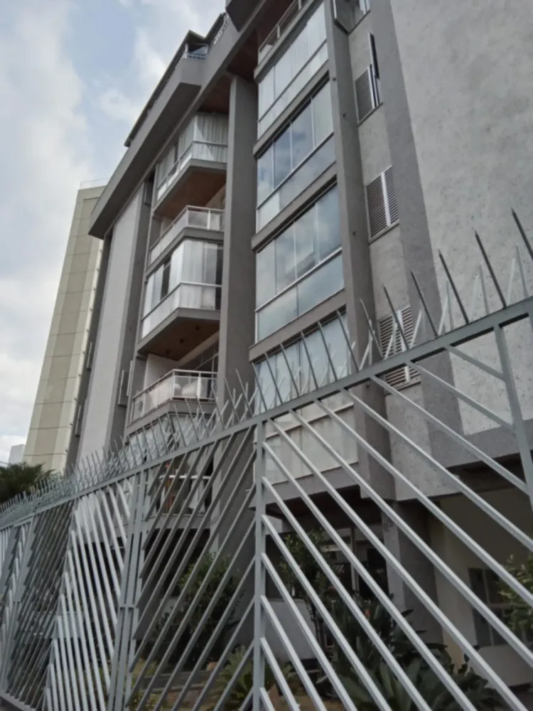 Apartamento, 2 quartos, 150 m² - Foto 6
