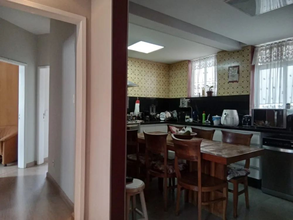 Apartamento, 2 quartos, 150 m² - Foto 4