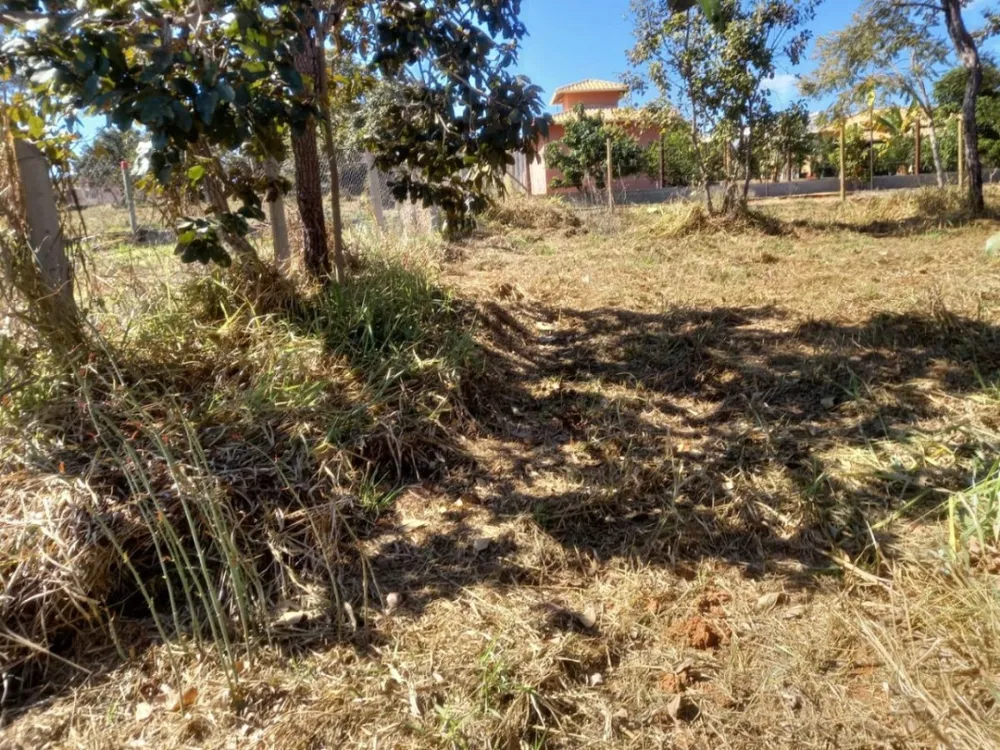 Terreno, 3333 m² - Foto 10