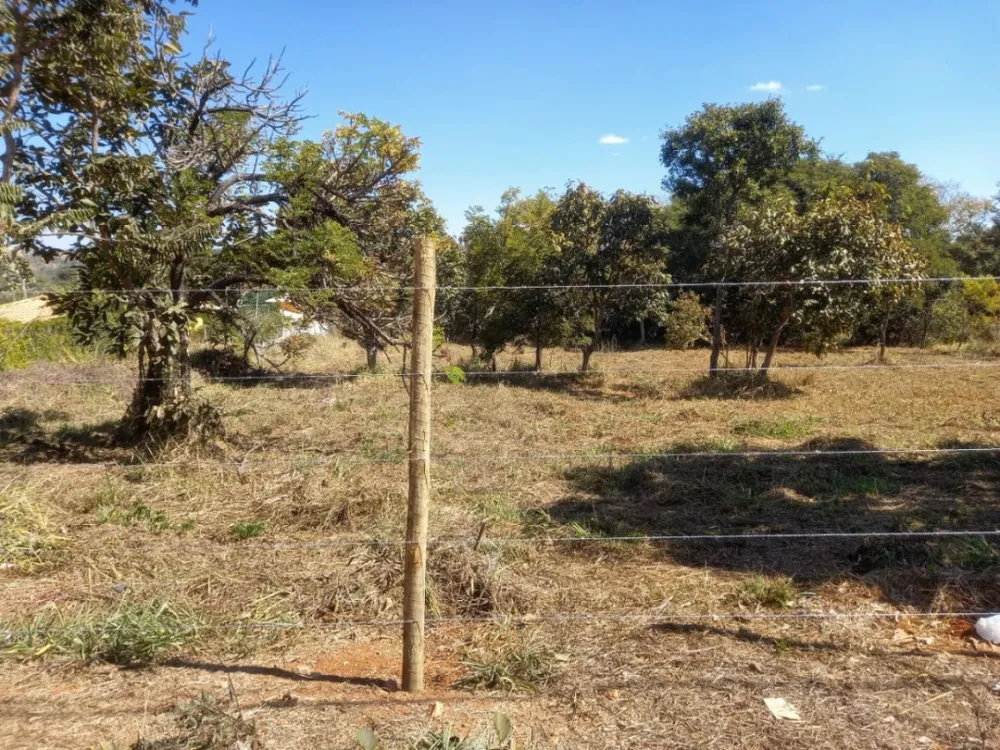 Terreno, 3333 m² - Foto 9