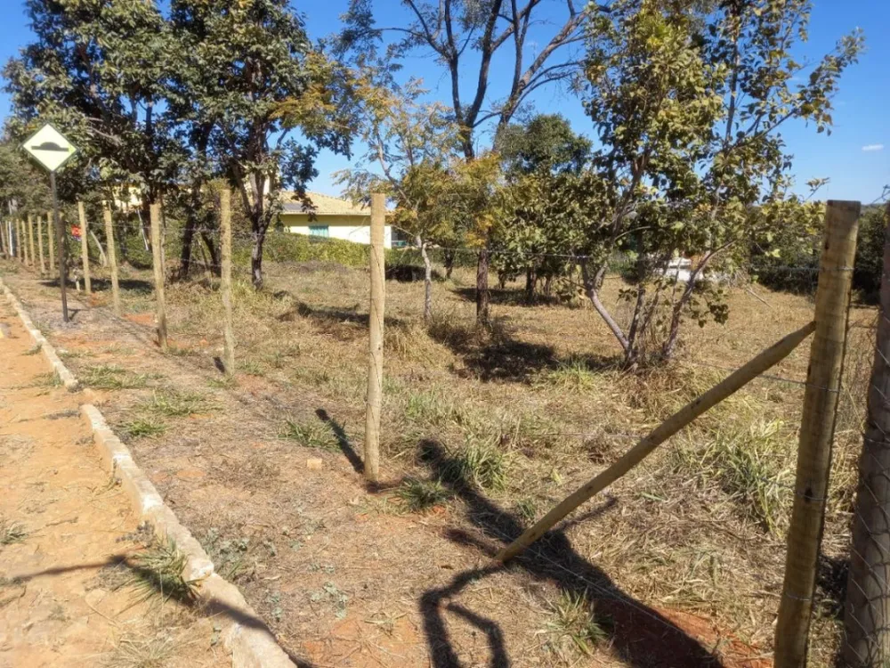 Terreno, 3333 m² - Foto 7