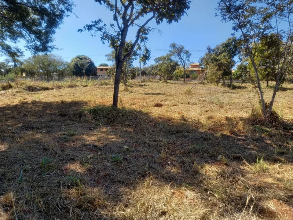 Terreno, 3333 m² - Foto 9
