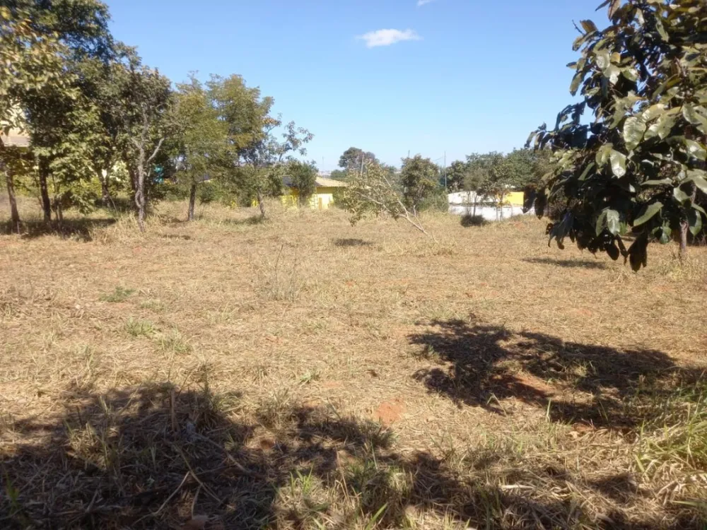Terreno, 3333 m² - Foto 2