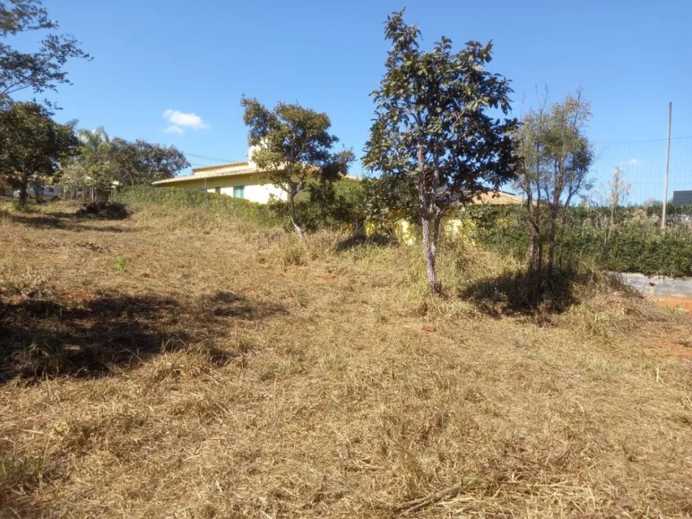 Terreno, 3333 m² - Foto 11