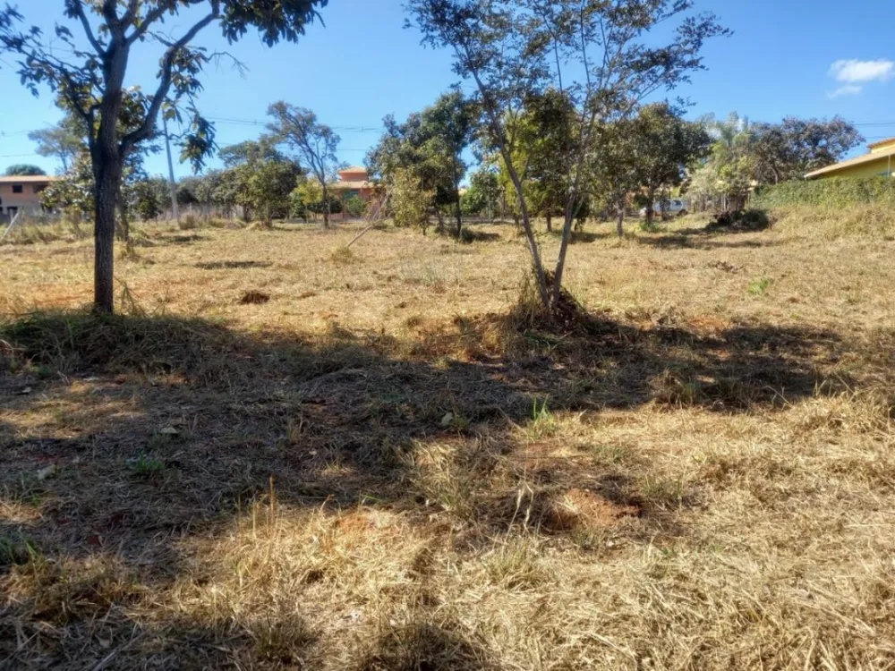Terreno, 3333 m² - Foto 8