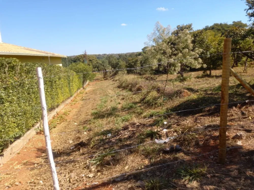 Terreno, 3333 m² - Foto 5
