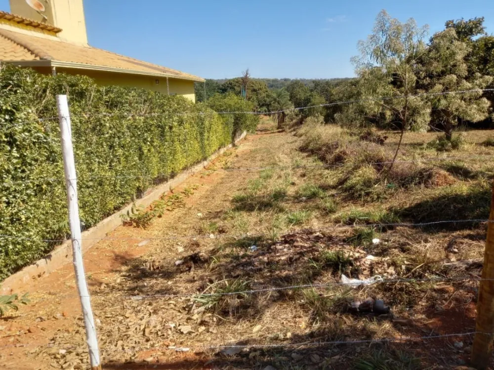 Terreno, 3333 m² - Foto 1
