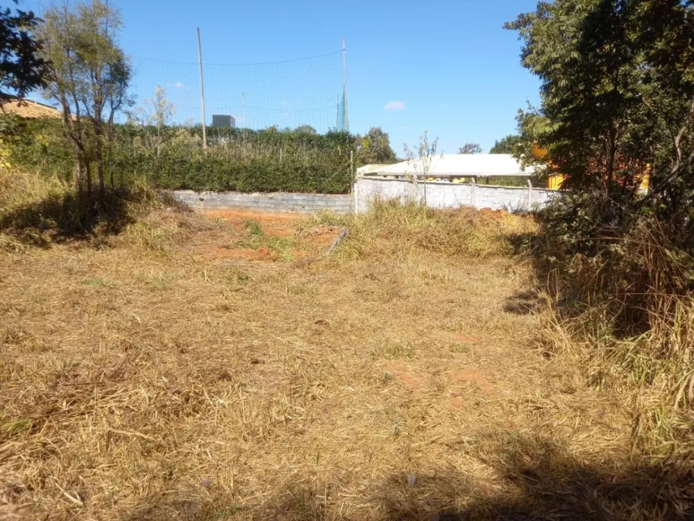 Terreno, 3333 m² - Foto 14