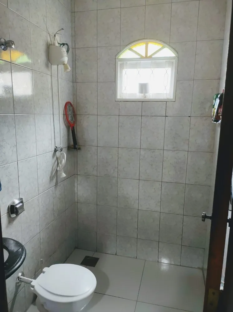 Casa, 5 quartos - Foto 4
