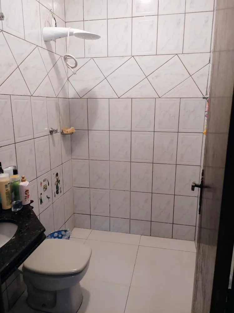 Casa, 5 quartos - Foto 7