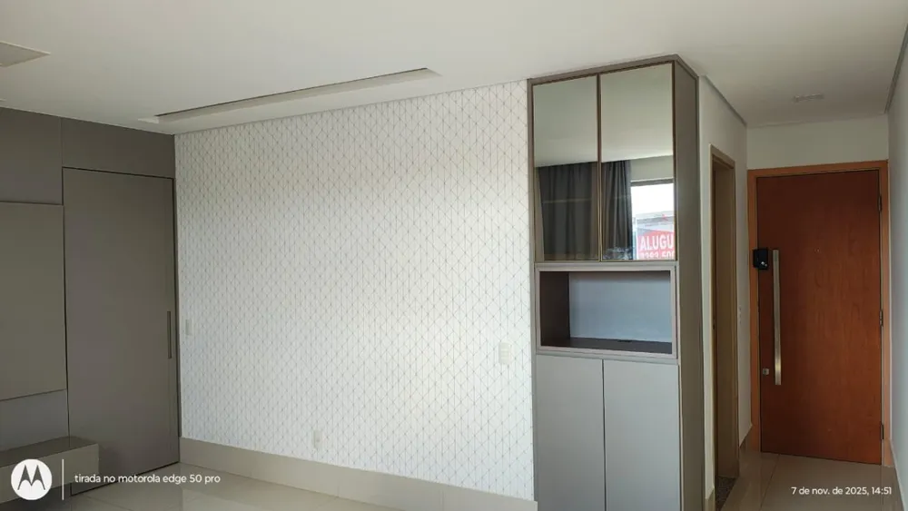 Apartamento, 3 quartos, 80 m² - Foto 4