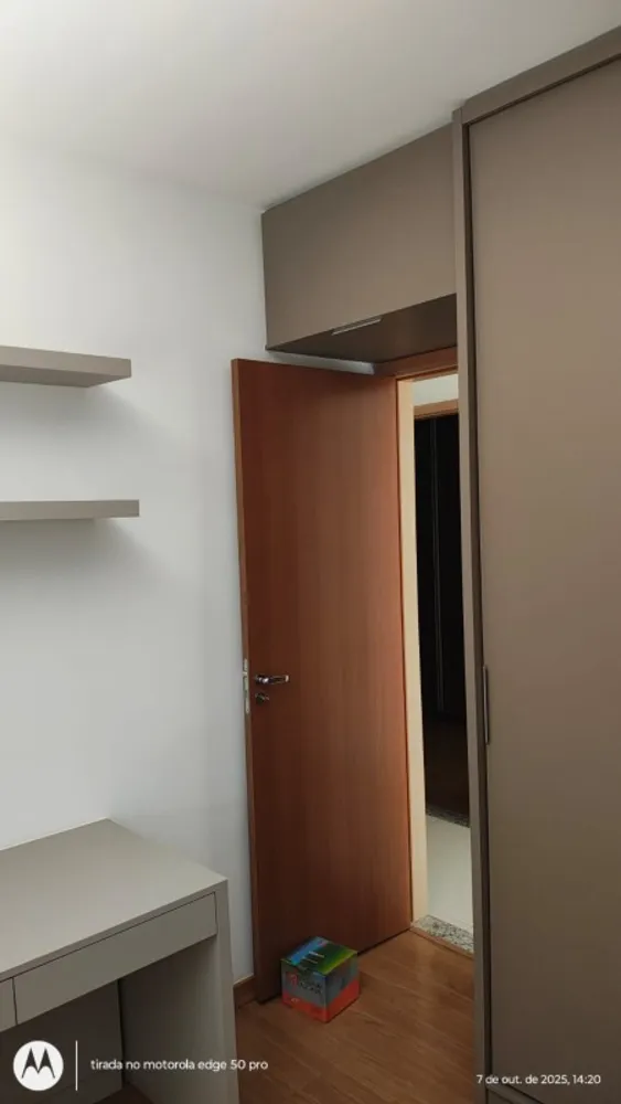 Apartamento, 3 quartos, 80 m² - Foto 7