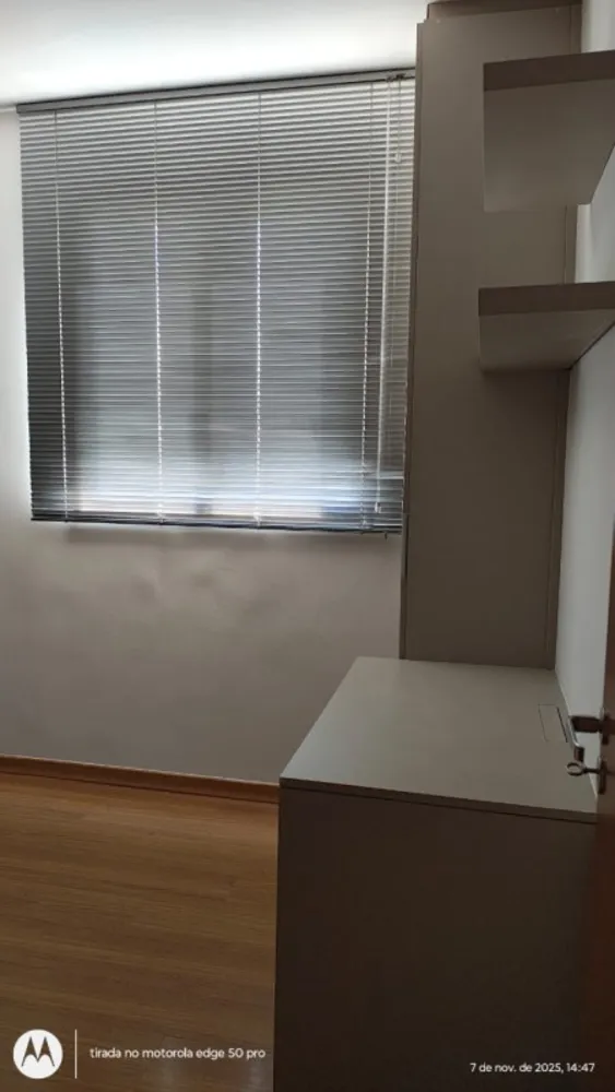 Apartamento, 3 quartos, 80 m² - Foto 10