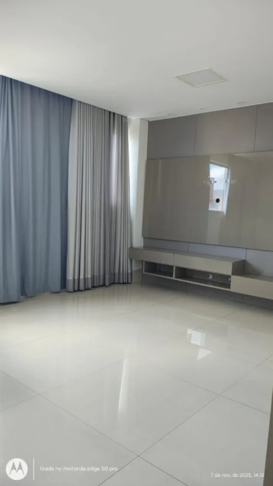 Apartamento, 3 quartos, 80 m² - Foto 2