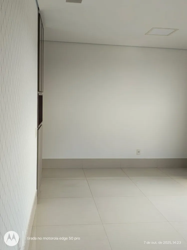 Apartamento, 3 quartos, 80 m² - Foto 5