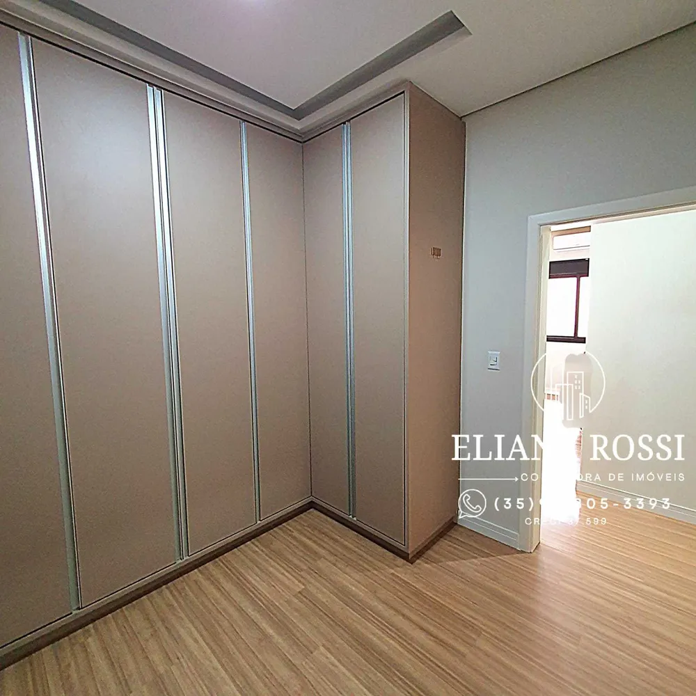 Casa, 3 quartos, 340 m² - Foto 7