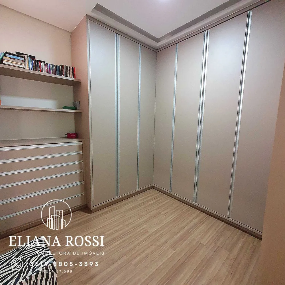 Casa, 3 quartos, 340 m² - Foto 10