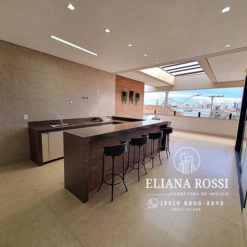 Casa, 3 quartos, 340 m² - Foto 15