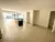 Apartamento, 2 quartos, 63 m² - Foto 1