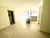 Apartamento, 2 quartos, 63 m² - Foto 5