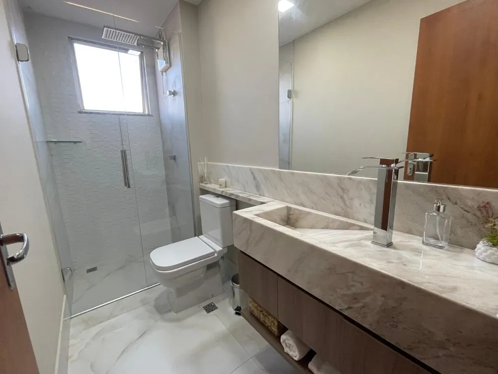 Apartamento, 3 quartos, 70 m² - Foto 8
