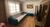 Casa, 4 quartos, 195 m² - Foto 5