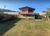 Casa, 4 quartos, 195 m² - Foto 1
