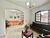 Casa, 2 quartos, 278 m² - Foto 3