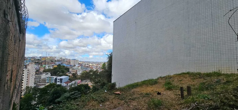 Terreno, 400 m² - Foto 2