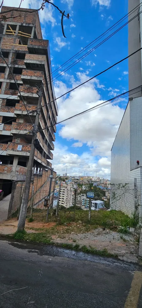 Terreno, 400 m² - Foto 4