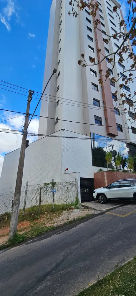 Terreno, 400 m² - Foto 5
