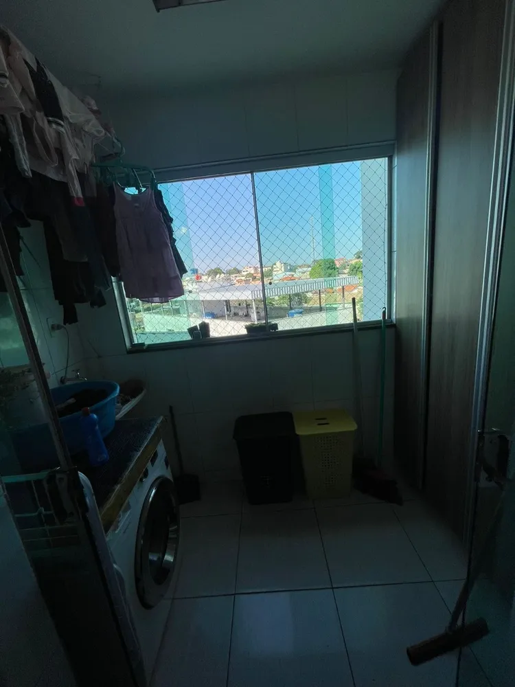 Apartamento, 3 quartos, 85 m² - Foto 20