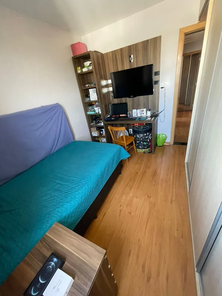 Apartamento, 3 quartos, 85 m² - Foto 12