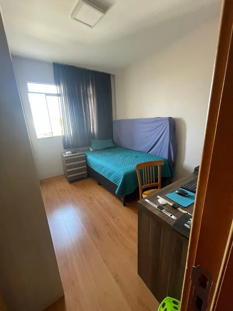 Apartamento, 3 quartos, 85 m² - Foto 13