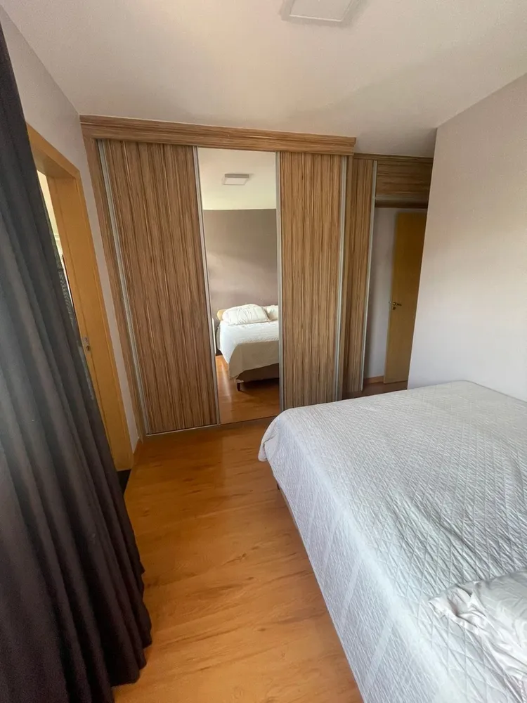 Apartamento, 3 quartos, 85 m² - Foto 6