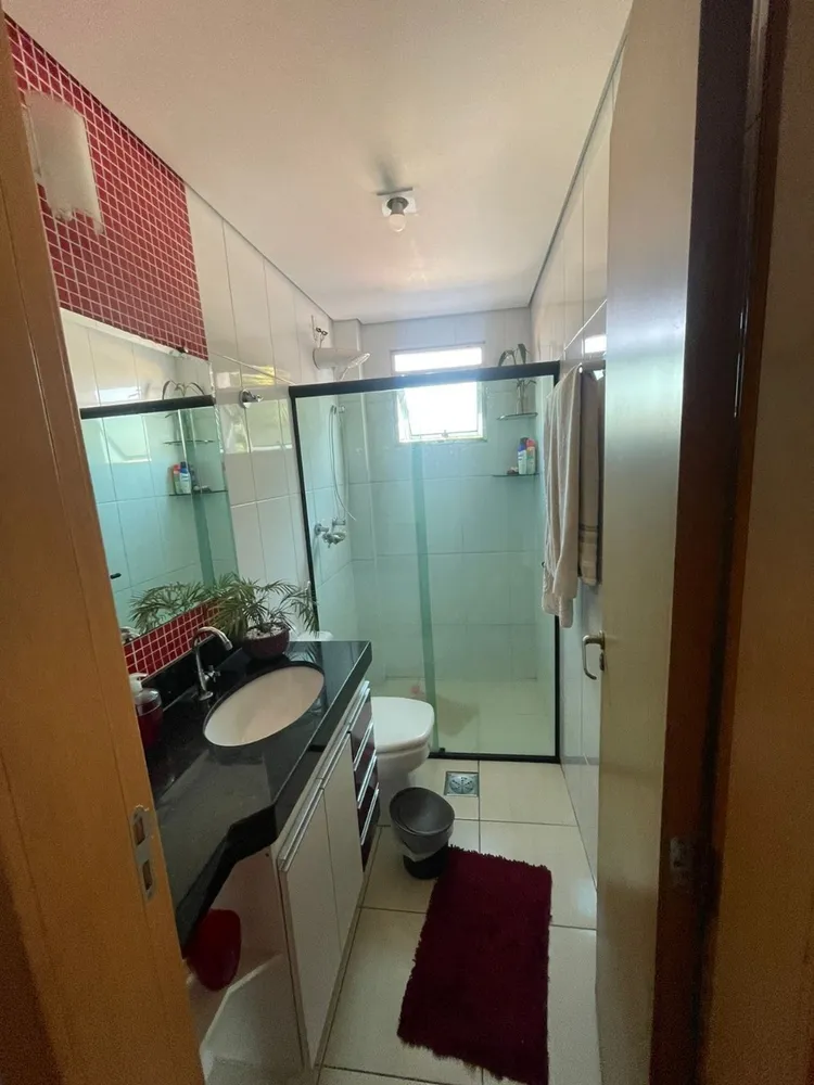 Apartamento, 3 quartos, 85 m² - Foto 14