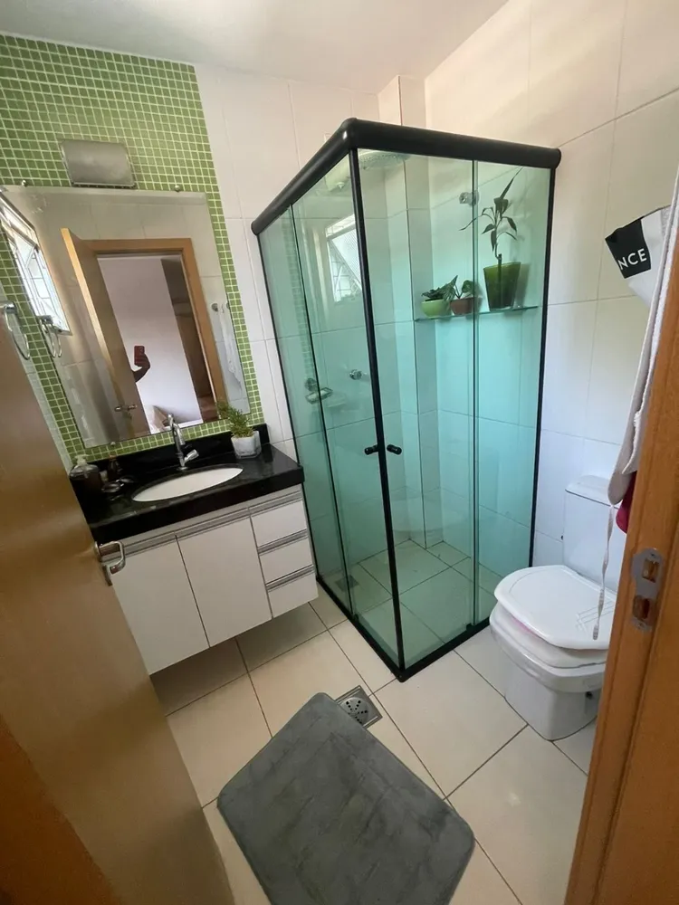 Apartamento, 3 quartos, 85 m² - Foto 10