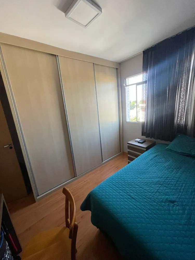 Apartamento, 3 quartos, 85 m² - Foto 11