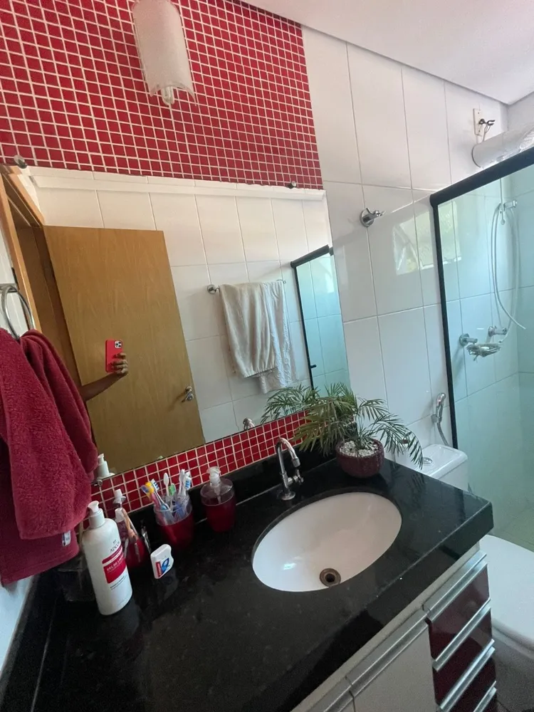 Apartamento, 3 quartos, 85 m² - Foto 2