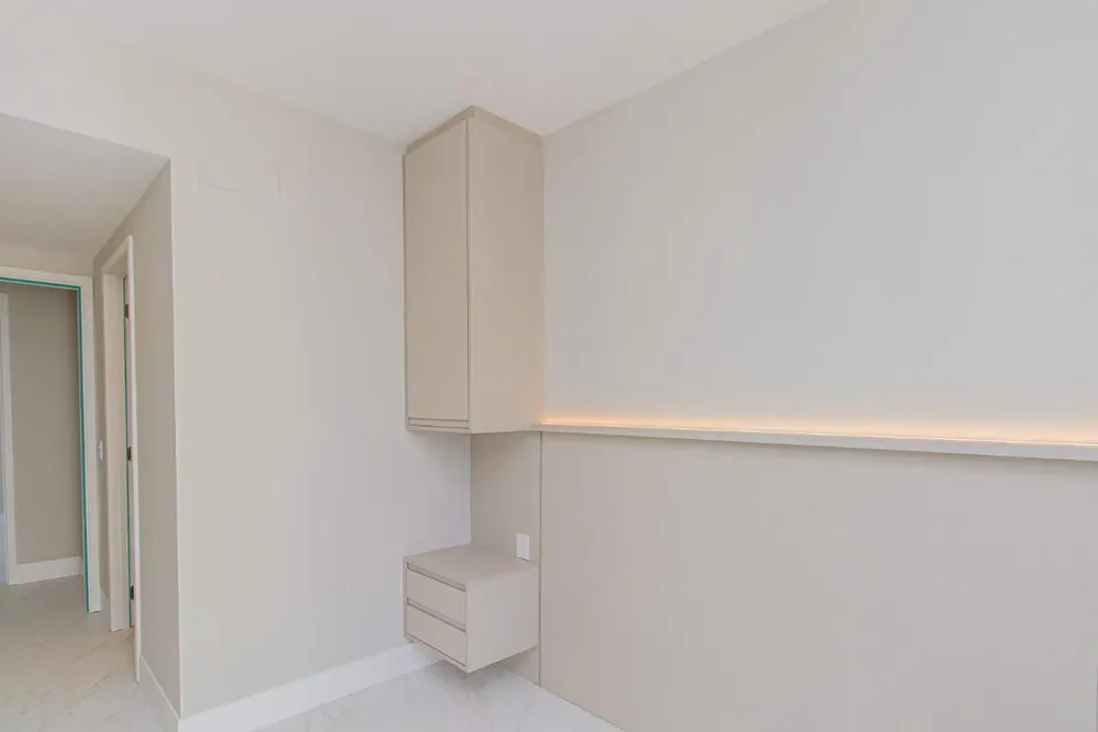 Apartamento, 2 quartos, 76 m² - Foto 7