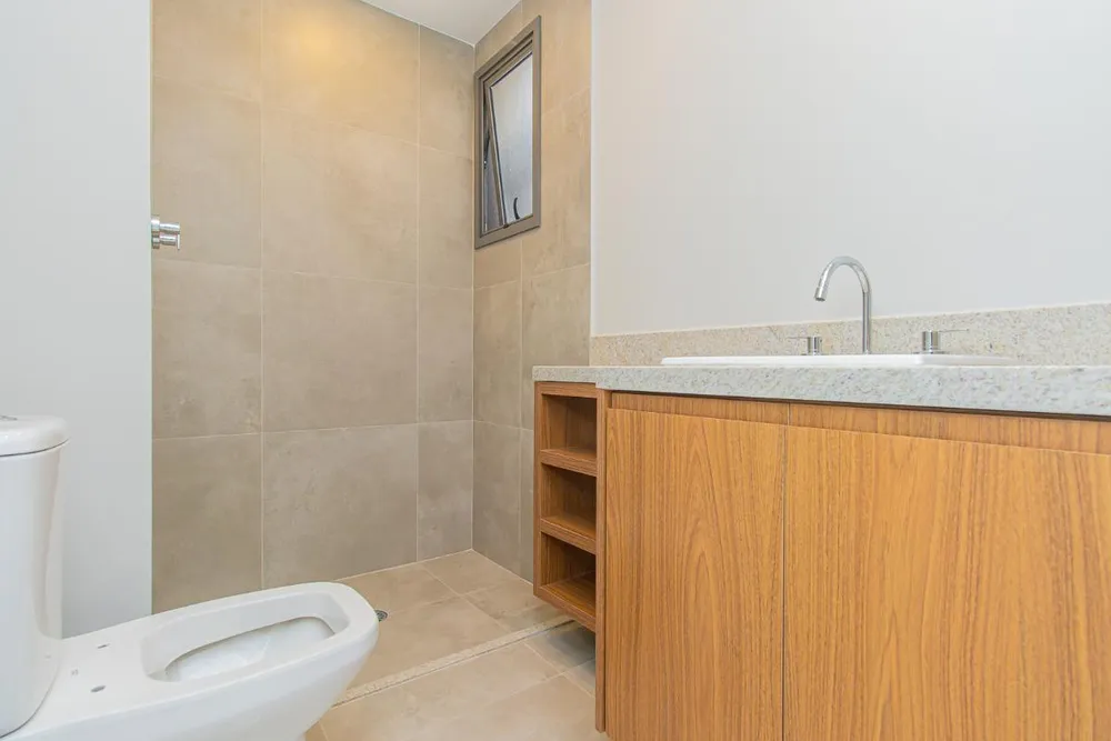 Apartamento, 2 quartos, 76 m² - Foto 8
