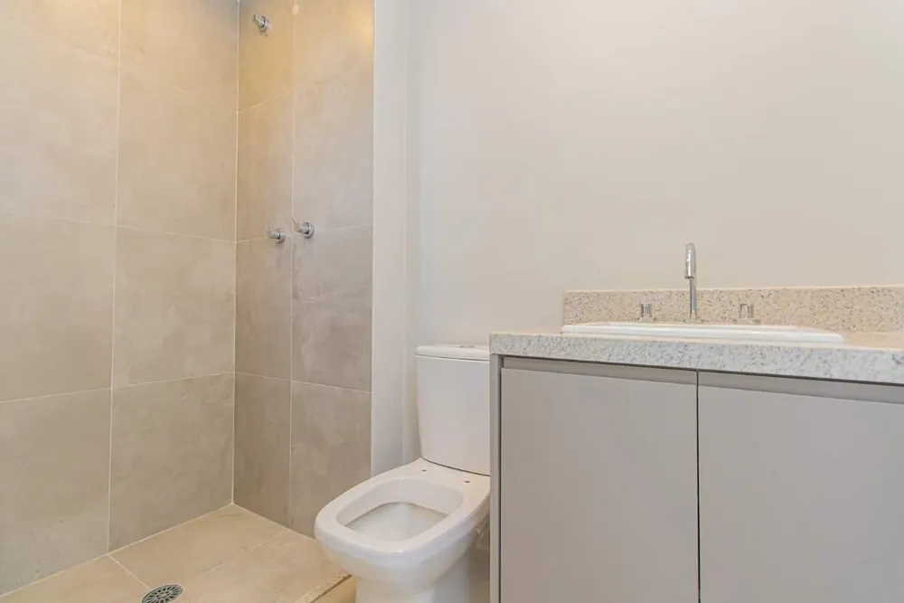 Apartamento, 2 quartos, 76 m² - Foto 11