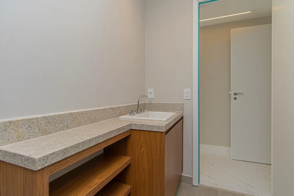 Apartamento, 2 quartos, 76 m² - Foto 9