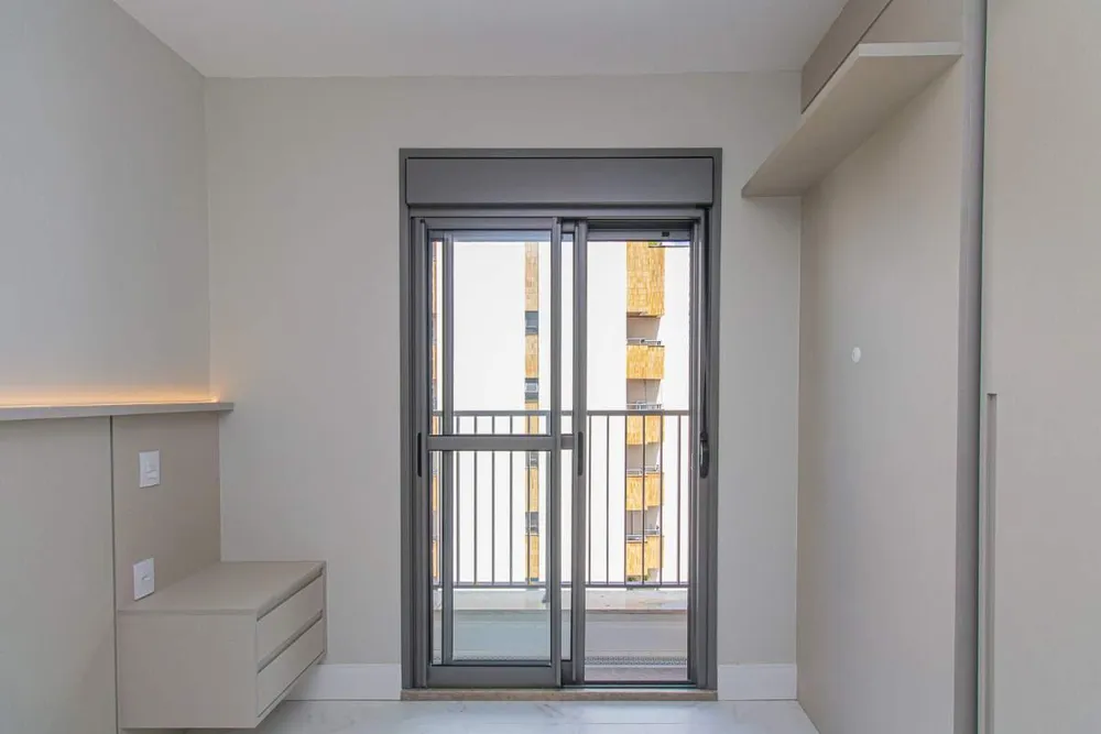 Apartamento, 2 quartos, 76 m² - Foto 6