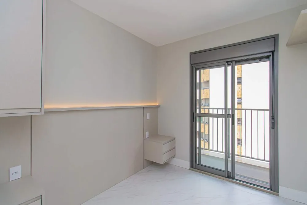 Apartamento, 2 quartos, 76 m² - Foto 5