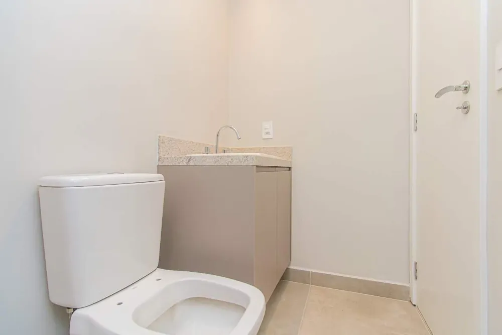 Apartamento, 2 quartos, 76 m² - Foto 4