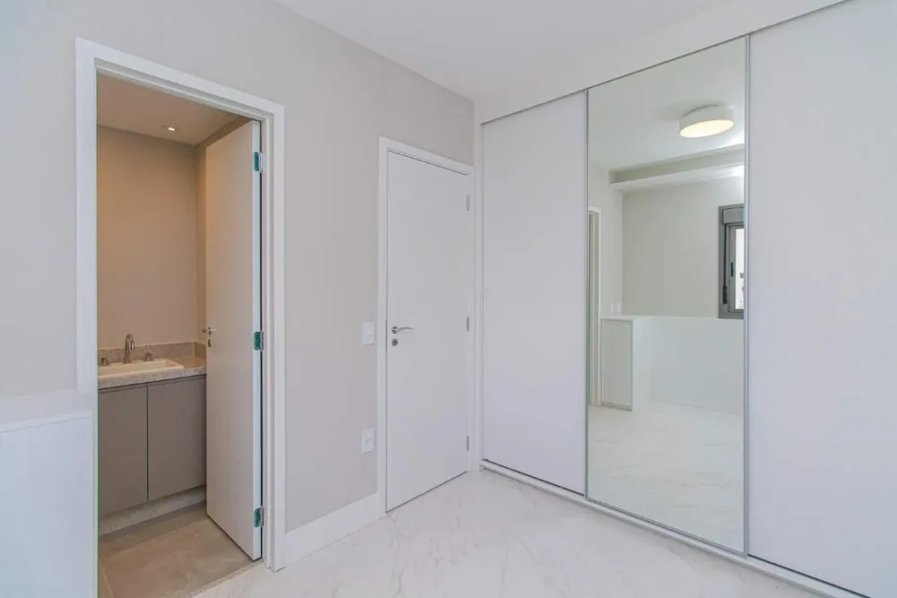 Apartamento, 2 quartos, 76 m² - Foto 2