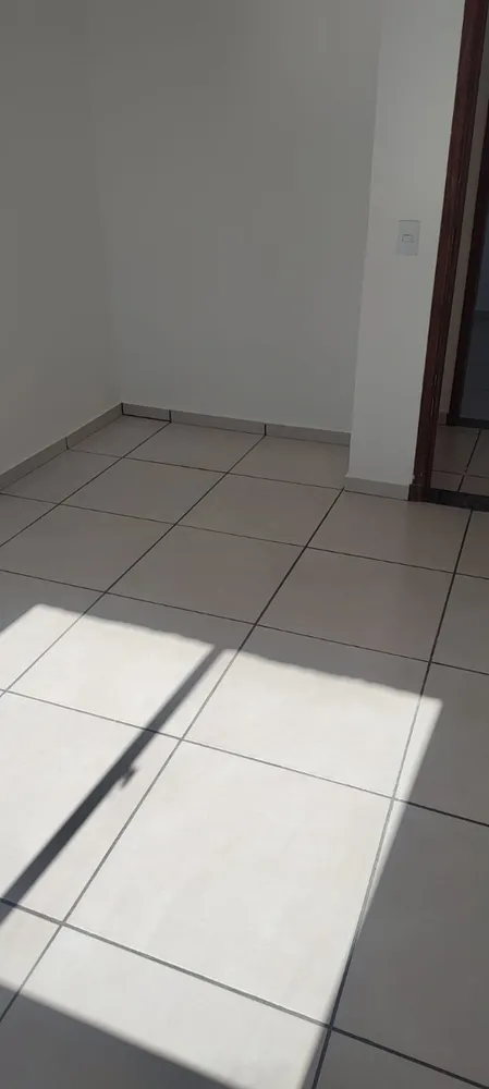 Apartamento, 2 quartos, 50 m² - Foto 7