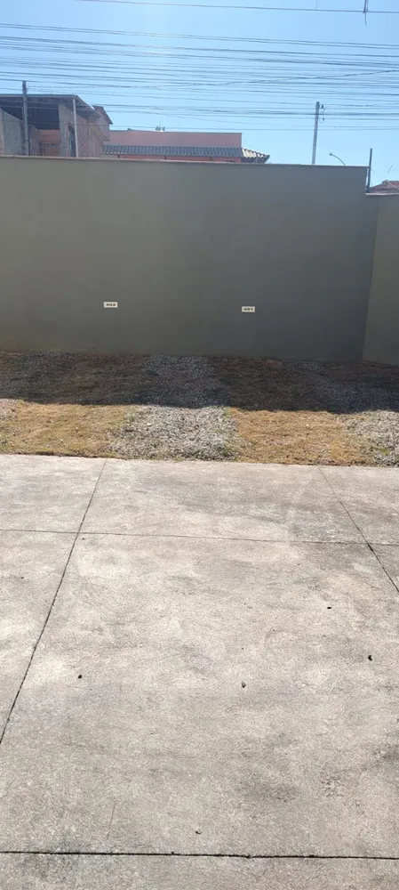 Apartamento, 2 quartos, 50 m² - Foto 18
