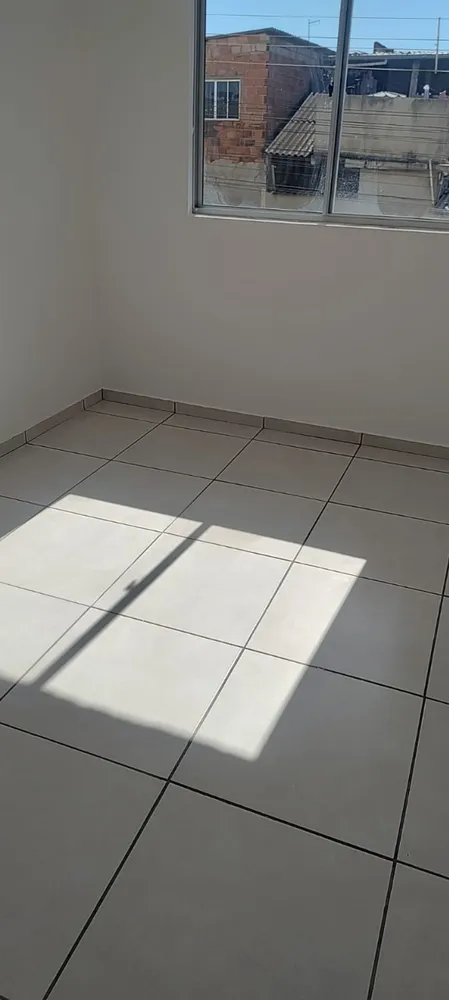 Apartamento, 2 quartos, 50 m² - Foto 6